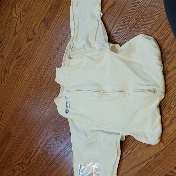 Halo Sleepsack - Picture 3 of 3